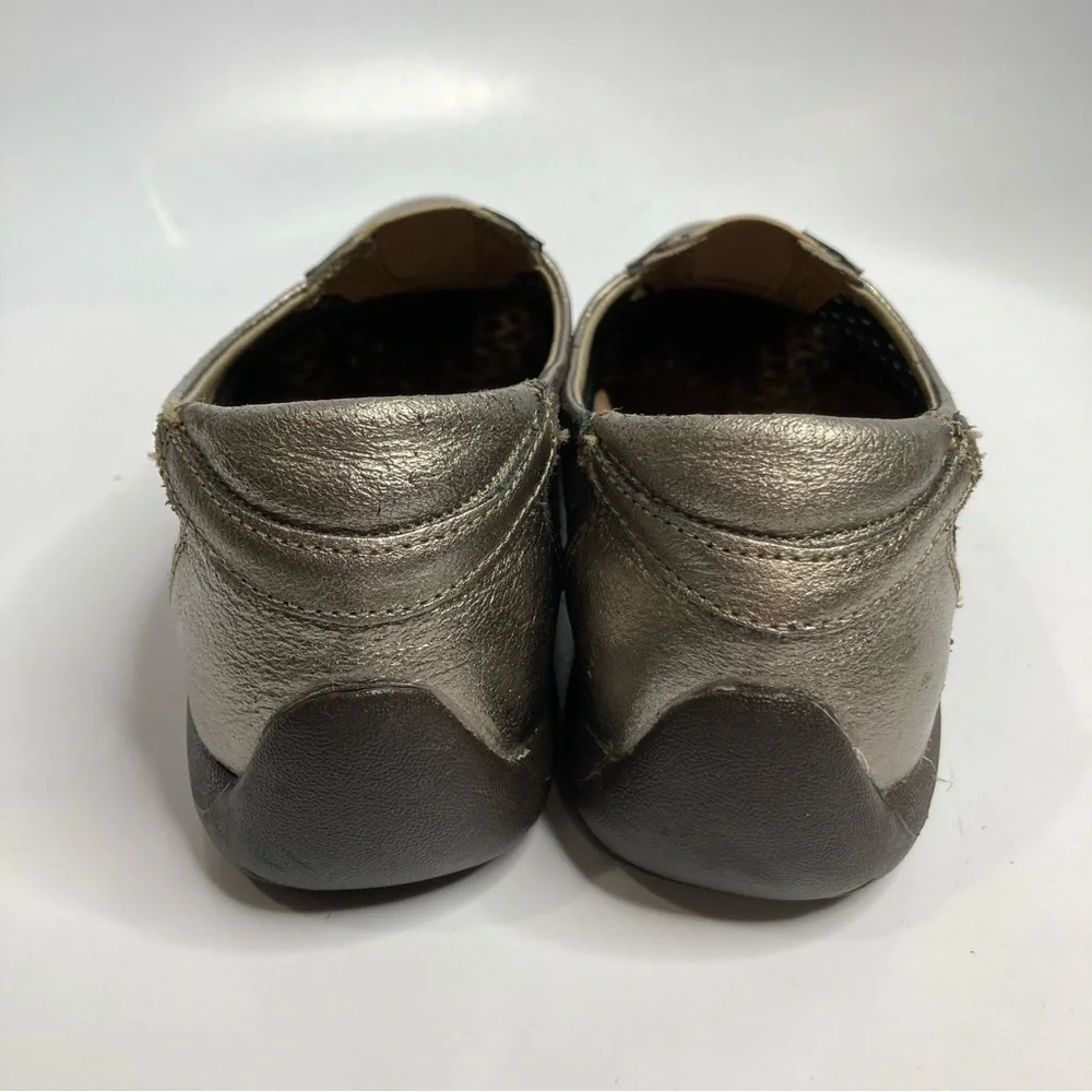 Hush Puppies hush puppies